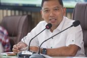 2,03 Juta Anak Habiskan Rp 4,5 Triliun untuk Beli Rokok, Komisi IX: Pemerintah Harus Tegas Terapkan Larangan