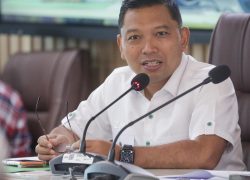 2,03 Juta Anak Habiskan Rp 4,5 Triliun untuk Beli Rokok, Komisi IX: Pemerintah Harus Tegas Terapkan Larangan