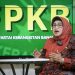 Banyak Warga Miskin Kesulitan Akses Bantuan Hukum, PKB: Perluas Akses Posbankum