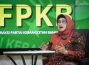 Banyak Warga Miskin Kesulitan Akses Bantuan Hukum, PKB: Perluas Akses Posbankum