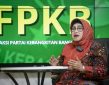 Banyak Warga Miskin Kesulitan Akses Bantuan Hukum, PKB: Perluas Akses Posbankum