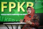 Banyak Warga Miskin Kesulitan Akses Bantuan Hukum, PKB: Perluas Akses Posbankum