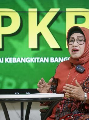 Banyak Warga Miskin Kesulitan Akses Bantuan Hukum, PKB: Perluas Akses Posbankum