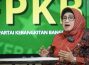 Kawal RUU Desain Industri, Anisah Syakur PKB Tuntut Kemudahan Tarif dan Hak Paten UMKM