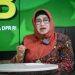 Korban Disiksa 3 Tahun, Komisi XIII : Kasus Bandung Bukti Sistem Proteksi Perempuan Rapuh