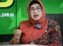 Korban Disiksa 3 Tahun, Komisi XIII : Kasus Bandung Bukti Sistem Proteksi Perempuan Rapuh