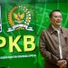 Laka Kapal Terus Berulang, Waka Komisi V: Indikator Rapuhnya Keselamatan Pelayaran Nasional