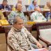 Kredit UMKM Turun Rp3 Triliun, Komisi XI DPR Desak BI Koreksi Fokus Perbankan