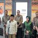 Menko Muhaimin Canangkan Verifikasi Nasional, Perlindungan Sosial Masuk Babak Baru