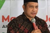 Langkah Tagih Pajak Door to Door Jangan Jadi Ajang Konflik Baru Masyarakat dan Pemerintah