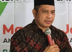 Langkah Tagih Pajak Door to Door Jangan Jadi Ajang Konflik Baru Masyarakat dan Pemerintah