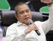 Predator Seksual di Ponpes Pati, Marwan Jafar PKB: Coreng Pesantren, Pelaku Harus Dihukum Berat