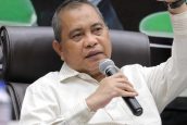 18 Saham Indonesia Terdepak dari Indeks MSCI, Komisi XI Desak BEI Terus Berbenah