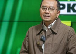 Macet Mudik Menurun, Pemerintah Diminta Fokus Tekan Laka Sepeda Motor