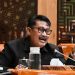 Amure: LPDP Jangan Jadi Karpet Merah Loyalitas Ganda