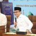 Buka Kajian Kitab Adabul ‘Alim, Sekjen PKB: Guru Ilmu Banyak, Guru Adab Sulit Dicari