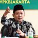 Hasbiallah Ilyas: Tes Urine Polri Jangan Jadi Gimmick, Bersihkan Internal Sampai Tuntas!