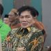 PKB Minta Pemerintah Perketat Validasi Data Penerima Bantuan Iuran BPJS Kesehatan