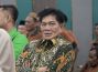 PKB Minta Pemerintah Perketat Validasi Data Penerima Bantuan Iuran BPJS Kesehatan