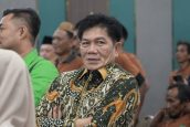 PKB Minta Pemerintah Perketat Validasi Data Penerima Bantuan Iuran BPJS Kesehatan
