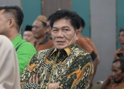 PKB Minta Pemerintah Perketat Validasi Data Penerima Bantuan Iuran BPJS Kesehatan