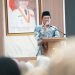 Gelombang PHK Menghantui, Legislator PKB Desak Pemerintah Genjot Program Padat Karya