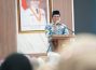 Gelombang PHK Menghantui, Legislator PKB Desak Pemerintah Genjot Program Padat Karya