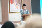 Gelombang PHK Menghantui, Legislator PKB Desak Pemerintah Genjot Program Padat Karya