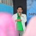 Komentar Nirempati ke Pasien BPJS, Komisi IX : Nakes Hati-Hati Main Medsos