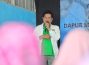 Komentar Nirempati ke Pasien BPJS, Komisi IX : Nakes Hati-Hati Main Medsos