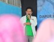 Komentar Nirempati ke Pasien BPJS, Komisi IX : Nakes Hati-Hati Main Medsos