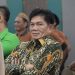 Penyesuaian Anggaran MBG 2026, Komisi IX : Nutrisi dan Gizi Makanan Harus Tetap Dijaga