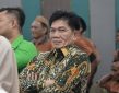 Penyesuaian Anggaran MBG 2026, Komisi IX : Nutrisi dan Gizi Makanan Harus Tetap Dijaga