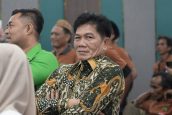 Penyesuaian Anggaran MBG 2026, Komisi IX : Nutrisi dan Gizi Makanan Harus Tetap Dijaga