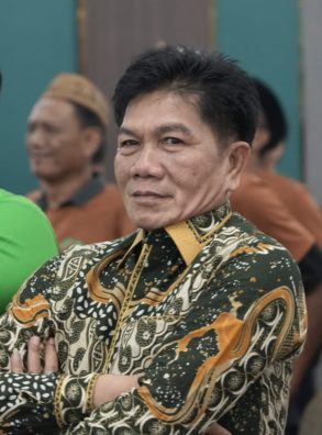 Penyesuaian Anggaran MBG 2026, Komisi IX : Nutrisi dan Gizi Makanan Harus Tetap Dijaga