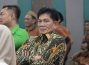 Skandal Dapur MBG Terbongkar, DPR Sebut Pencopotan Kepala BGN Bukti Ketegasan Prabowo