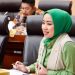 Ratna Juwita: Jangan Sampai Kesepakatan AS Picu Kenaikan BBM-LPG Nasional