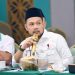Sel dan Panel Surya Dikenai Countervailing Duties, Rivqy: Jangan Tunduk ke AS!
