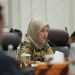 Chusnunia : Trend Dupe Culture dan Potensi Perkembangan Brand Lokal dan Industri Nasional