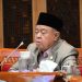 Hapus Era Diskriminasi, Habib Syarief Desak RUU PPRT Segera Disahkan