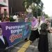 Setengah Ramadan Berlalu, Farida Farichah Ajak Perempuan Partai Lebih Peka Sesama
