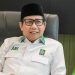 PKB Dukung Langkah Pemerintah Batasi Akses Digital Anak, Ingatkan Implementasi