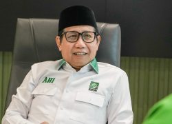 PKB Dukung Langkah Pemerintah Batasi Akses Digital Anak, Ingatkan Implementasi