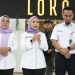 Ratna Juwita: Sejak Pandemi, Kami Tak Pernah Berhenti Peduli pada Porter