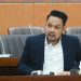 Dirut Agrinas Mangkir Rapat, Gus Rivqy: Jangan Sembunyi dari Polemik Impor 105 Ribu Mobil India!