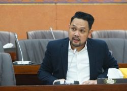 Dirut Agrinas Mangkir Rapat, Gus Rivqy: Jangan Sembunyi dari Polemik Impor 105 Ribu Mobil India!