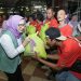 Nihayatul Wafiroh: Porter Adalah Pahlawan Ekonomi yang Tak Boleh Terlupakan!