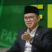 Challenge Hafalan Surah Ad-Dhuha Berhadiah Miras, Komisi VIII: Penghinaan terhadap Al-Qur’an