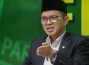 Challenge Hafalan Surah Ad-Dhuha Berhadiah Miras, Komisi VIII: Penghinaan terhadap Al-Qur’an