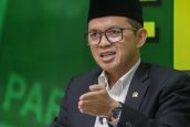 Challenge Hafalan Surah Ad-Dhuha Berhadiah Miras, Komisi VIII: Penghinaan terhadap Al-Qur’an